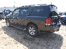 5N1BA0NC3CN****** Salvage and Repairable 2012 Nissan Armada in Atlanta East