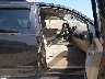 5N1BA0NC3CN****** Used and Repairable 2012 Nissan Armada in Georgia State