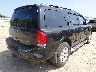 5N1BA0NC3CN****** Salvage and Repairable 2012 Nissan Armada in Georgia State