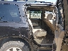 5N1BA0NC3CN****** Wrecked 2012 Nissan Armada in Atlanta East