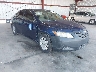 JTNBB46K473****** Salvage and Wrecked 2007 Toyota Camry Hybrid in Stockton