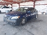JTNBB46K473****** Used and Repairable 2007 Toyota Camry Hybrid in Stockton