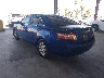 JTNBB46K473****** Salvage and Repairable 2007 Toyota Camry Hybrid in Stockton