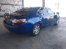 JTNBB46K473****** Salvage and Wrecked 2007 Toyota Camry Hybrid in California State