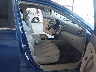 JTNBB46K473****** Used and Repairable 2007 Toyota Camry Hybrid in California State