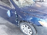 JTNBB46K473****** Salvage and Repairable 2007 Toyota Camry Hybrid in California State