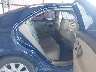 JTNBB46K473****** Wrecked 2007 Toyota Camry Hybrid in Stockton
