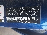 JTNBB46K473****** Used 2007 Toyota Camry Hybrid in Stockton