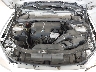 WBAVM1C58EV****** Reparables 2014 BMW X1 en High Point