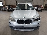 WBAVM1C58EV****** Destrozados 2014 BMW X1 en Estado de Carolina del Norte