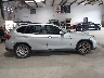 WBAVM1C58EV****** Usados 2014 BMW X1 en Estado de Carolina del Norte