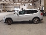 WBAVM1C58EV****** Reparables 2014 BMW X1 en Estado de Carolina del Norte