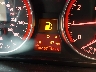 WBAVM1C58EV****** Salvamento 2014 BMW X1