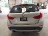 WBAVM1C58EV****** Destrozados 2014 BMW X1