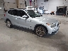 WBAVM1C58EV****** Salvamento y Destrozados 2014 BMW X1 en High Point