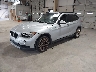 WBAVM1C58EV****** Usados y Reparables 2014 BMW X1 en High Point