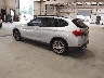 WBAVM1C58EV****** Salvamento y Reparables 2014 BMW X1 en High Point