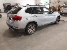 WBAVM1C58EV****** Salvamento y Destrozados 2014 BMW X1 en Estado de Carolina del Norte