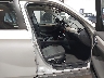 WBAVM1C58EV****** Usados y Reparables 2014 BMW X1 en Estado de Carolina del Norte