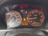 WBAVM1C58EV****** Salvamento 2014 BMW X1 en High Point