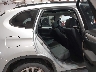 WBAVM1C58EV****** Destrozados 2014 BMW X1 en High Point
