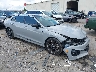 5XXG64J23NG****** Salvamento y Destrozados 2022 Kia K5 en Atlanta South