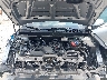 5J6RS4H40SL****** Repairable 2025 Honda CR-V in Columbus