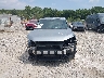 5J6RS4H40SL****** Wrecked 2025 Honda CR-V in Ohio State
