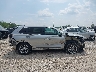 5J6RS4H40SL****** Used 2025 Honda CR-V in Ohio State