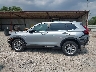 5J6RS4H40SL****** Repairable 2025 Honda CR-V in Ohio State