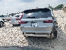 5J6RS4H40SL****** Wrecked 2025 Honda CR-V