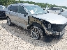 5J6RS4H40SL****** Used 2025 Honda CR-V