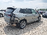 5J6RS4H40SL****** Repairable 2025 Honda CR-V