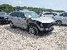 5J6RS4H40SL****** Salvage and Wrecked 2025 Honda CR-V in Columbus