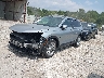 5J6RS4H40SL****** Used and Repairable 2025 Honda CR-V in Columbus
