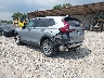 5J6RS4H40SL****** Salvage and Repairable 2025 Honda CR-V in Columbus