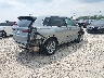 5J6RS4H40SL****** Salvage and Wrecked 2025 Honda CR-V in Ohio State