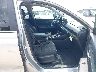 5J6RS4H40SL****** Used and Repairable 2025 Honda CR-V in Ohio State