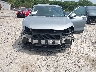 5J6RS4H40SL****** Salvage and Repairable 2025 Honda CR-V in Ohio State