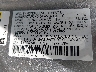 5J6RS4H40SL****** Used 2025 Honda CR-V in Columbus