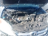5J6RE3H71AL****** Repairable 2010 Honda CR-V in Charlotte
