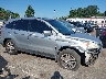 5J6RE3H71AL****** Used 2010 Honda CR-V in North Carolina State