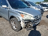 5J6RE3H71AL****** Used 2010 Honda CR-V