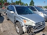 5J6RE3H71AL****** Salvage and Wrecked 2010 Honda CR-V in Charlotte