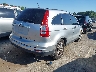 5J6RE3H71AL****** Salvage and Wrecked 2010 Honda CR-V in North Carolina State