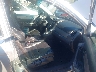 5J6RE3H71AL****** Used and Repairable 2010 Honda CR-V in North Carolina State