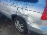 5J6RE3H71AL****** Salvage and Repairable 2010 Honda CR-V in North Carolina State