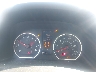 5J6RE3H71AL****** Salvage 2010 Honda CR-V in Charlotte