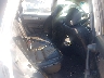 5J6RE3H71AL****** Wrecked 2010 Honda CR-V in Charlotte