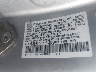 5J6RE3H71AL****** Used 2010 Honda CR-V in Charlotte